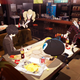 Image for article titled Keza MacDonald's Top 9 Games of 2017